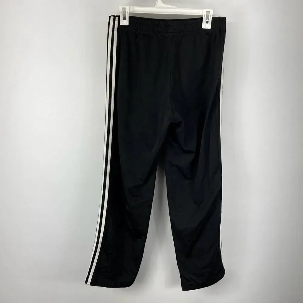 Adidas Track Pants men’s size Medium M